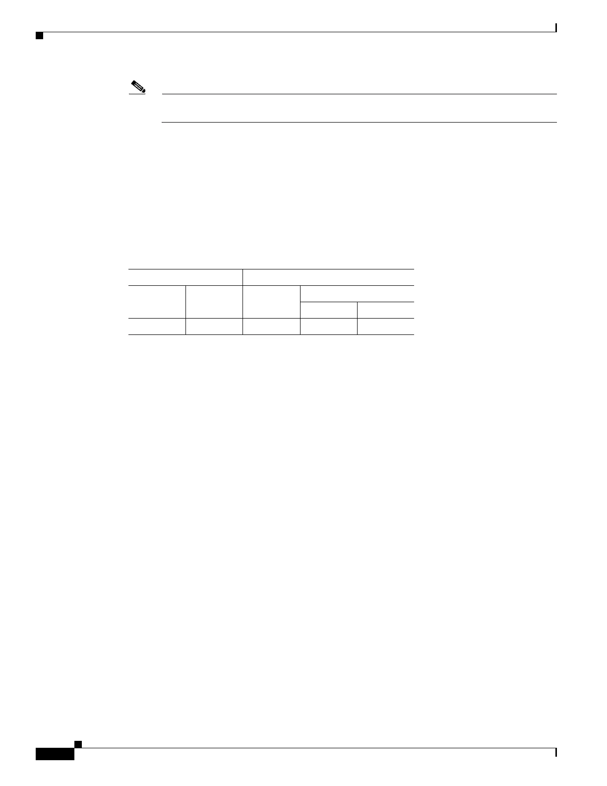 Page #1584 background image