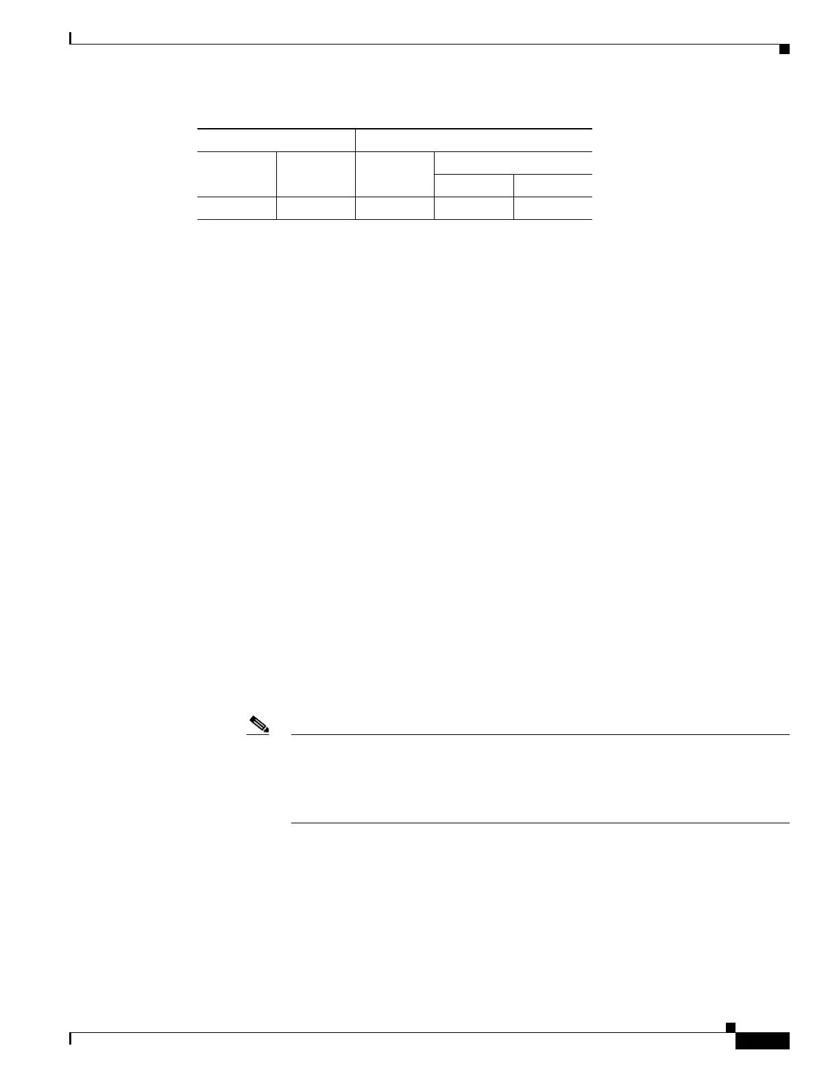Page #1591 background image