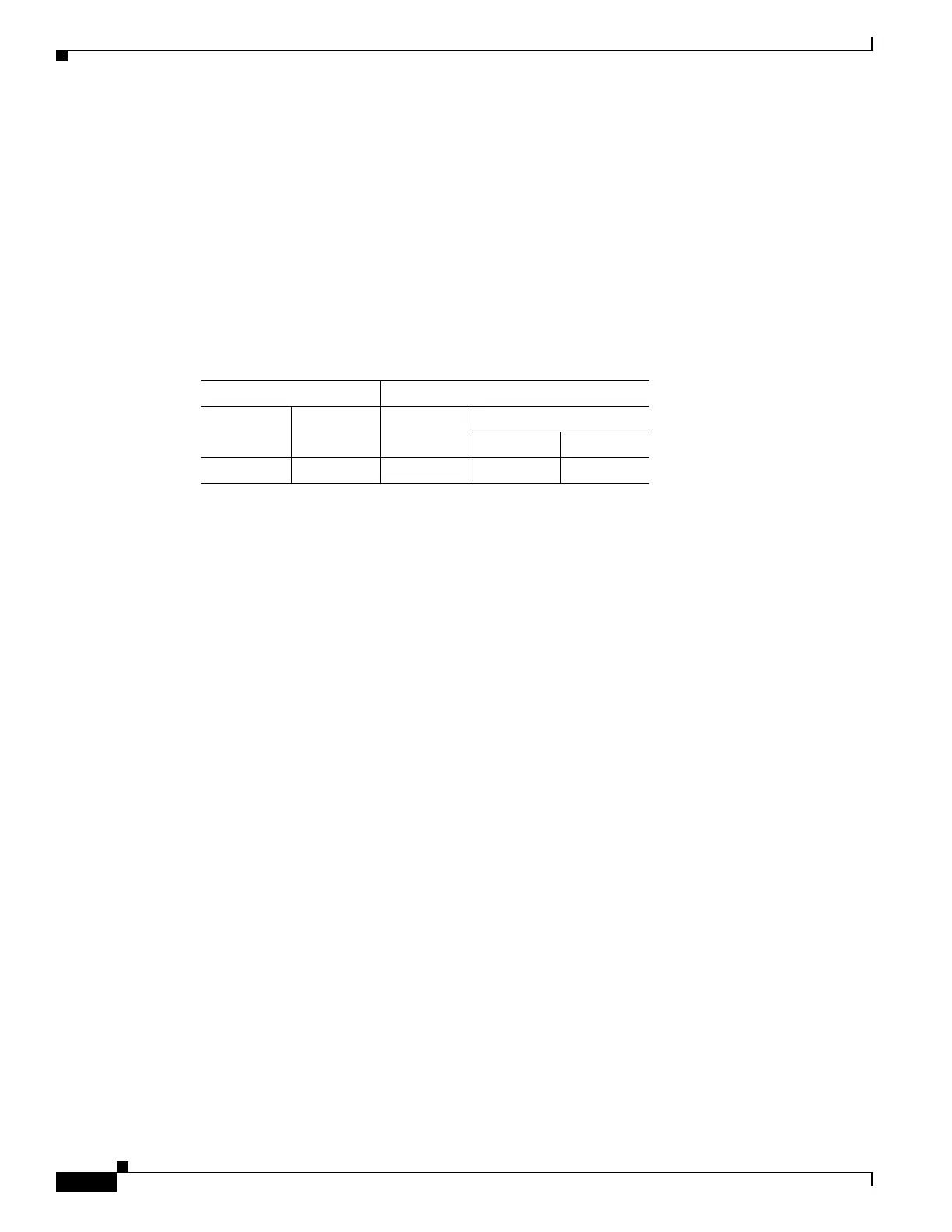 Page #1594 background image