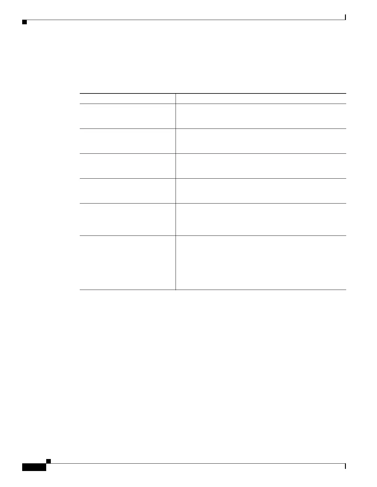 Page #100 background image
