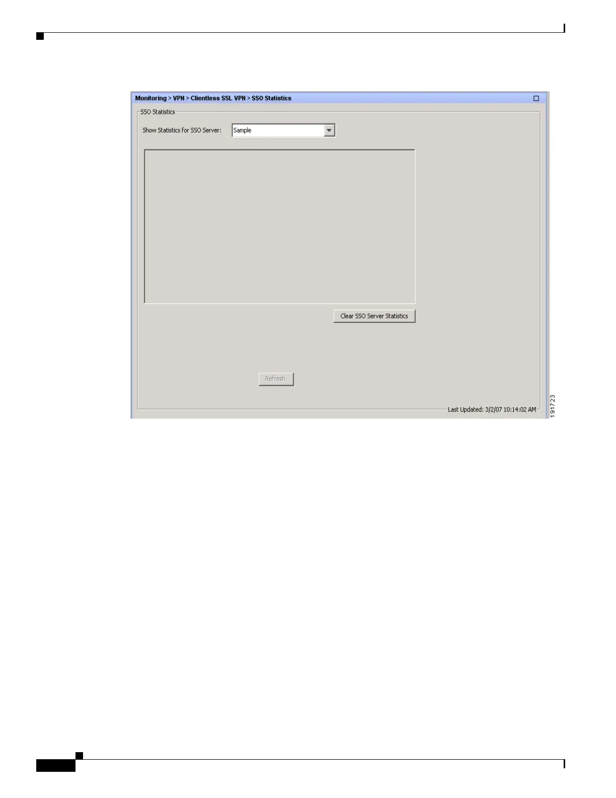 Page #1602 background image