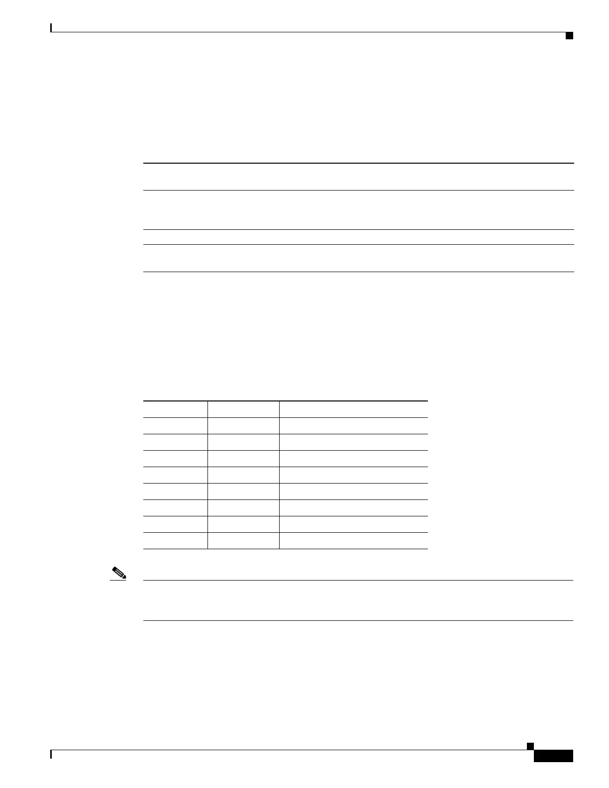 Page #1611 background image