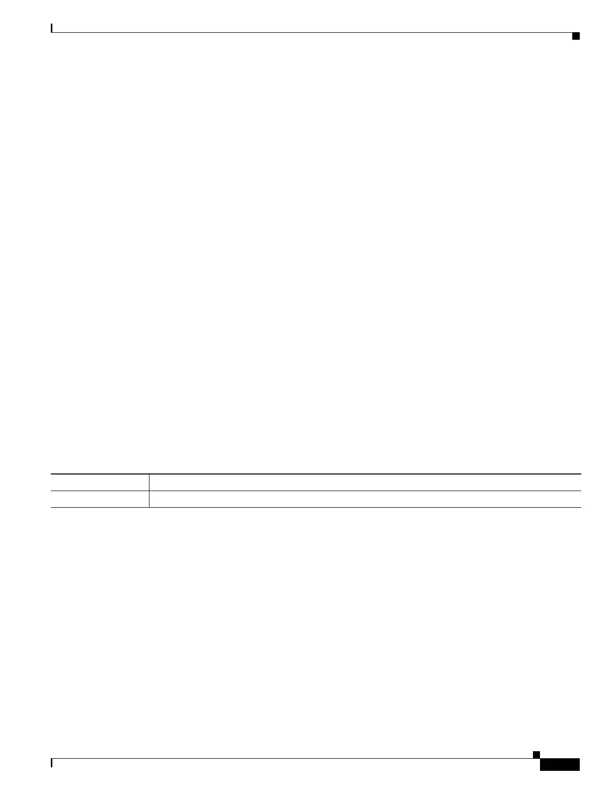 Page #1613 background image