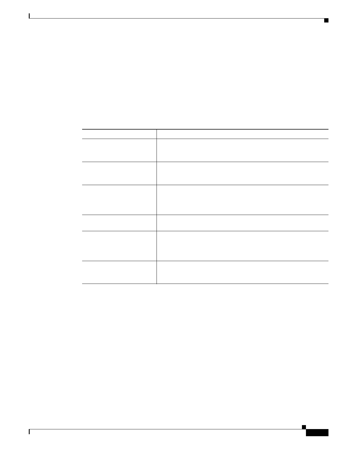 Page #101 background image