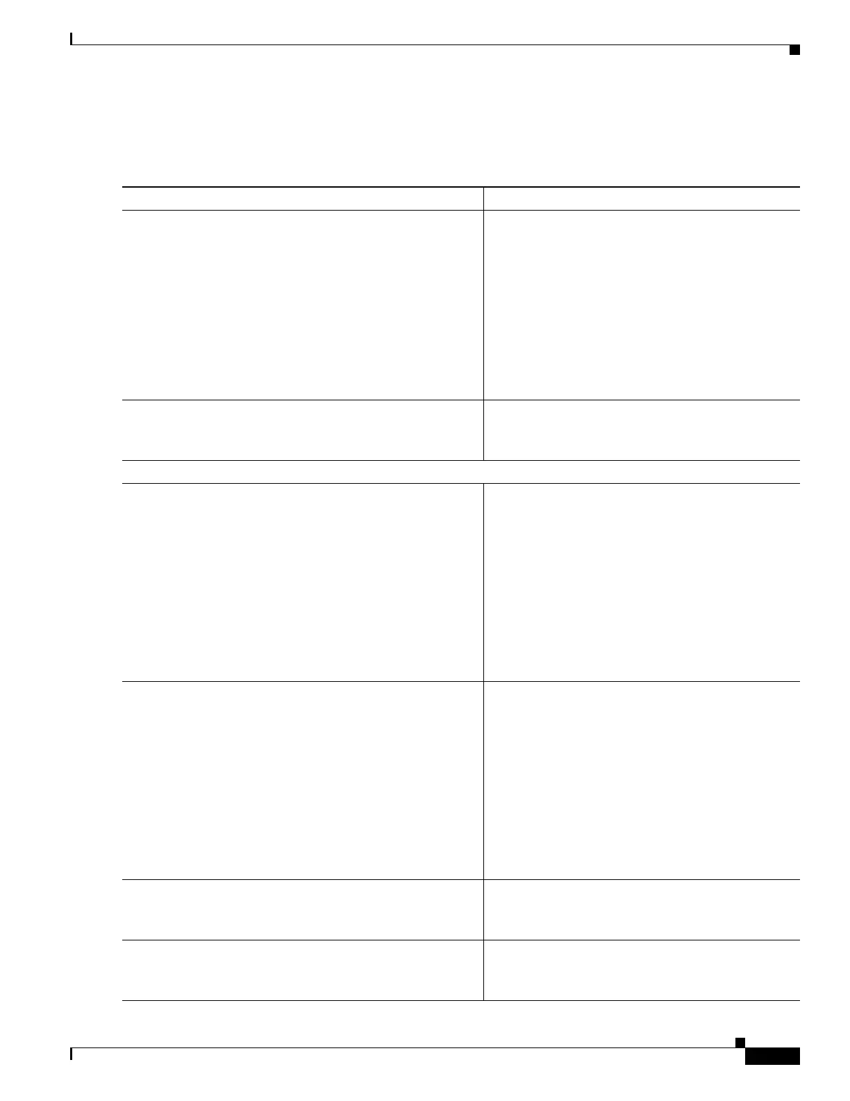 Page #1619 background image