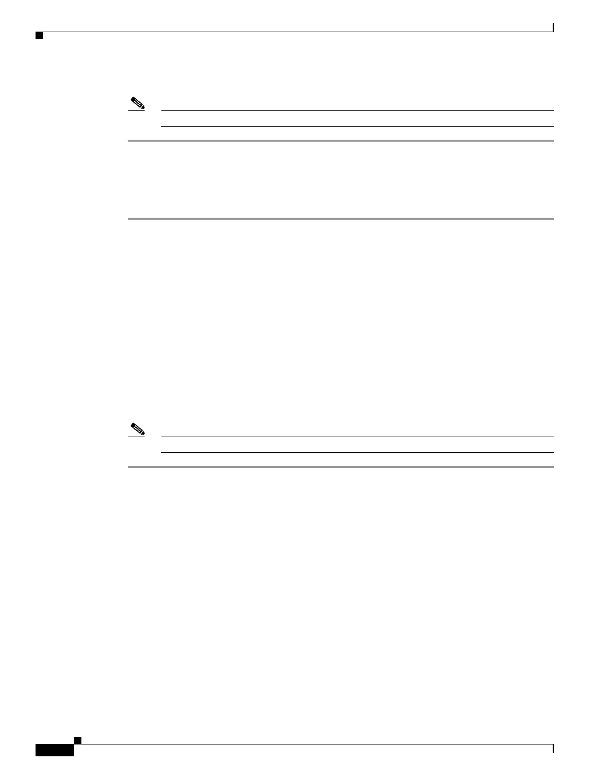 Page #1622 background image