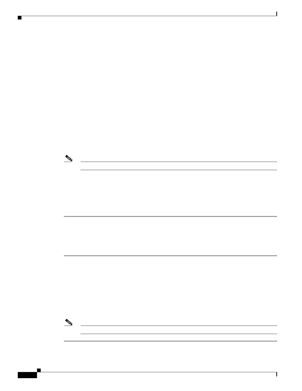 Page #1624 background image