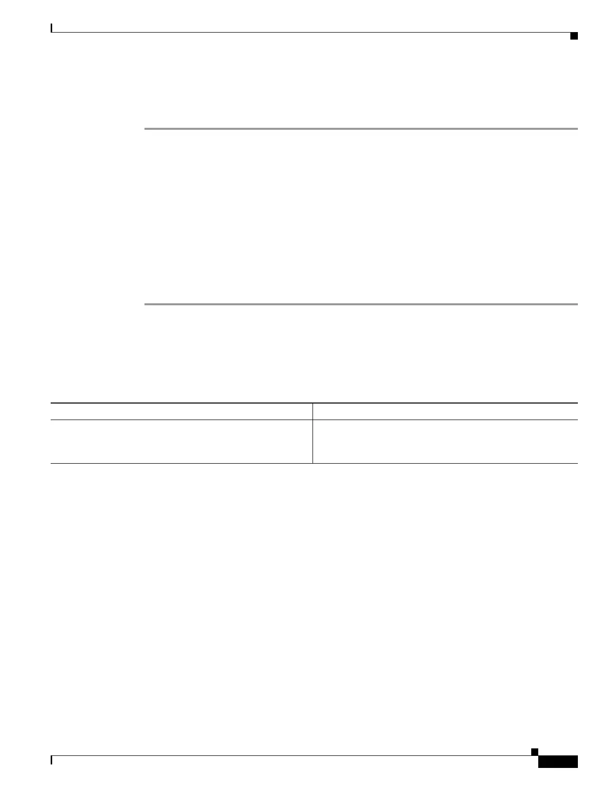 Page #1625 background image