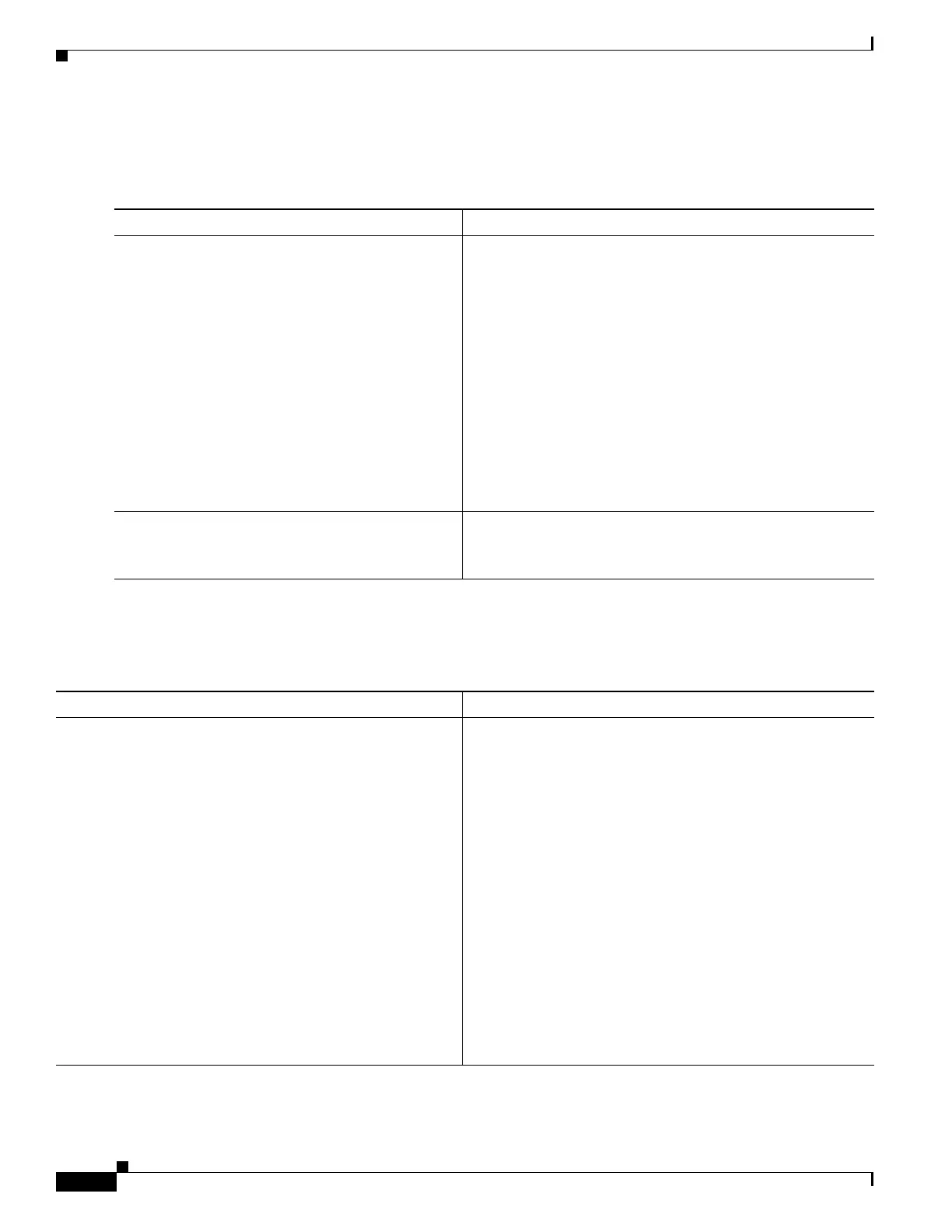 Page #1626 background image