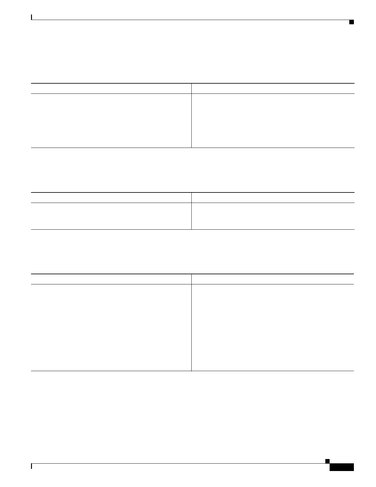 Page #1627 background image