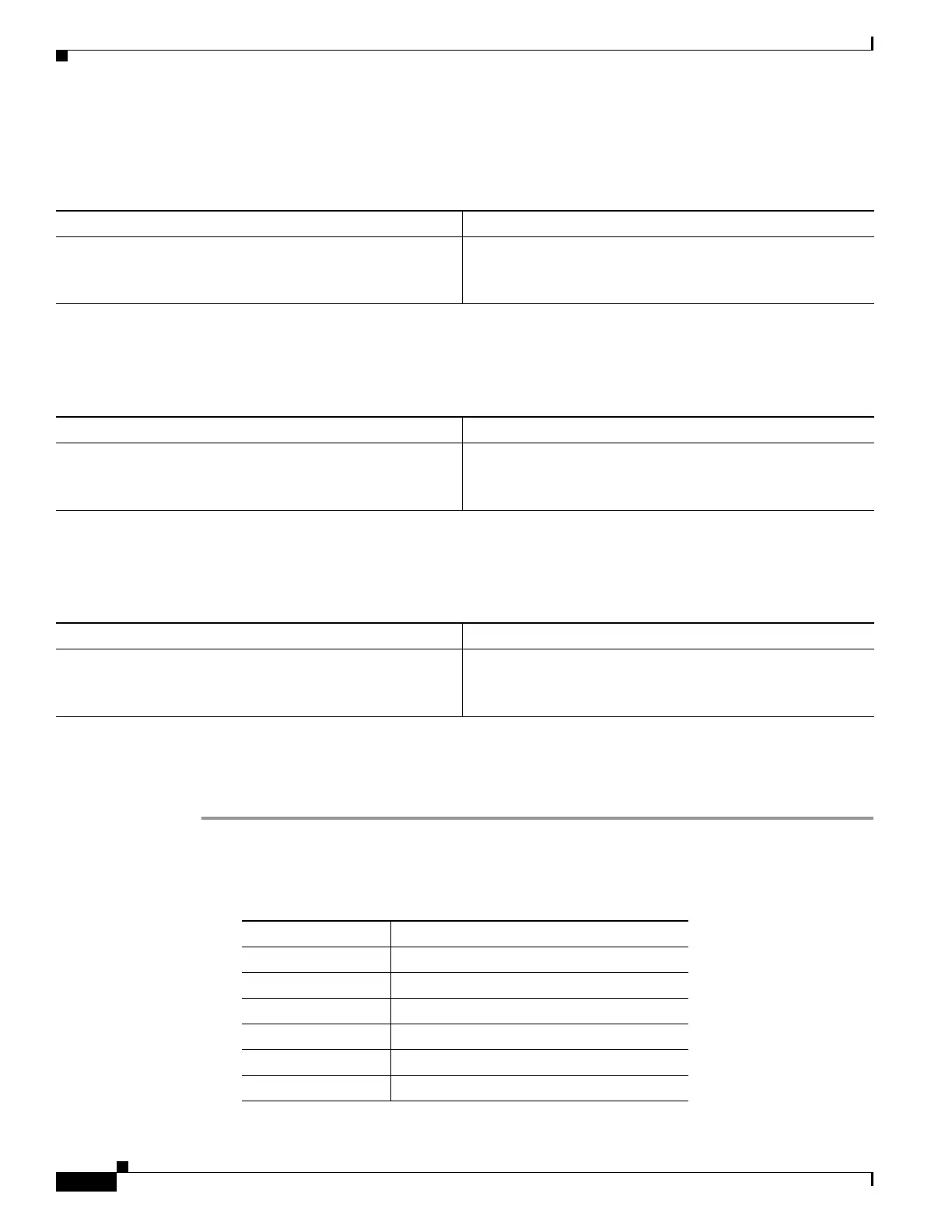 Page #1628 background image