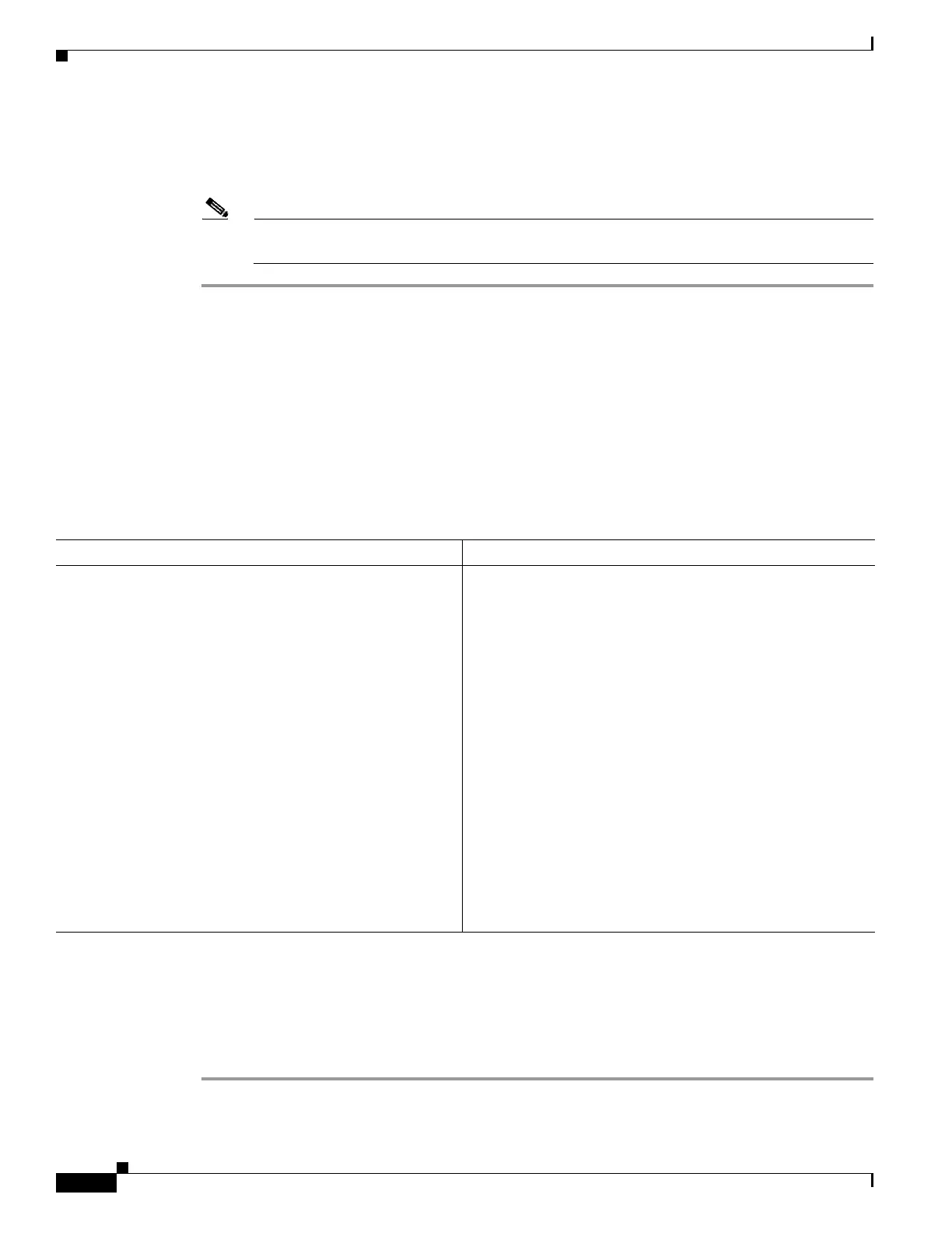 Page #1630 background image