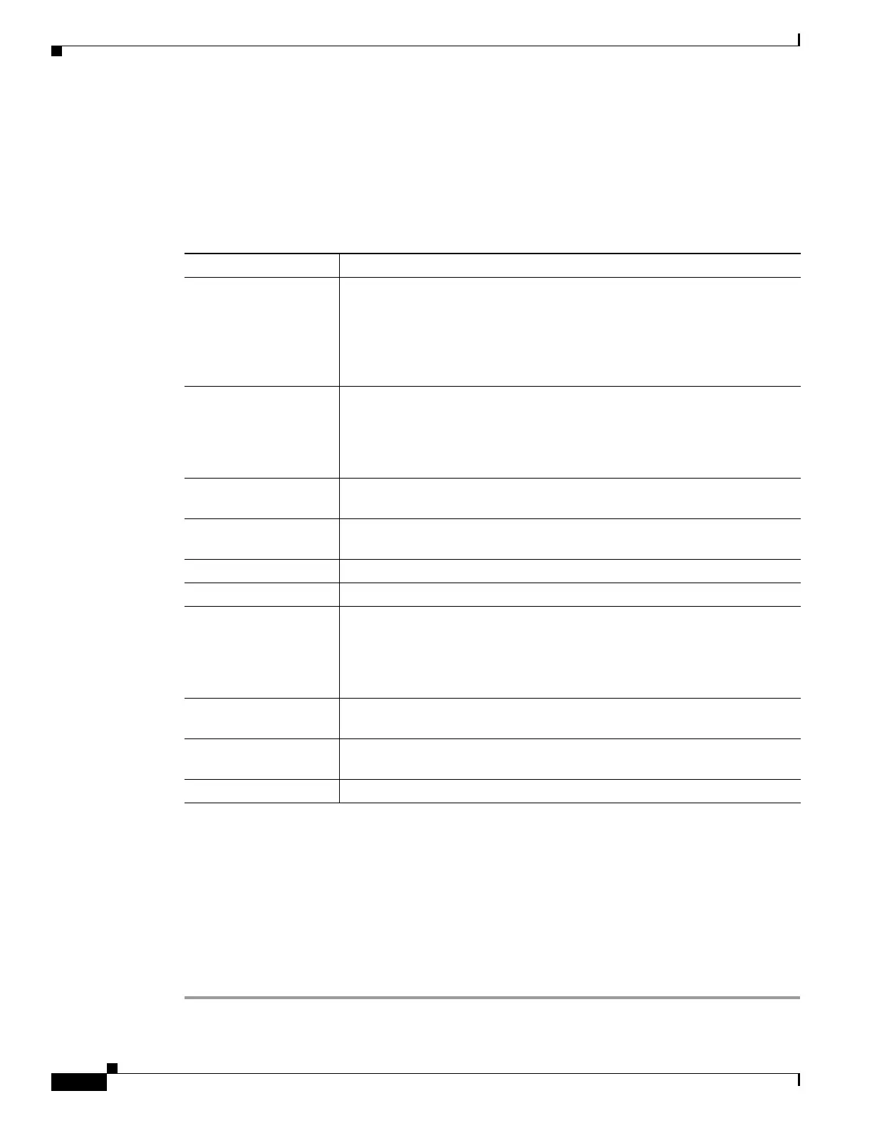 Page #102 background image
