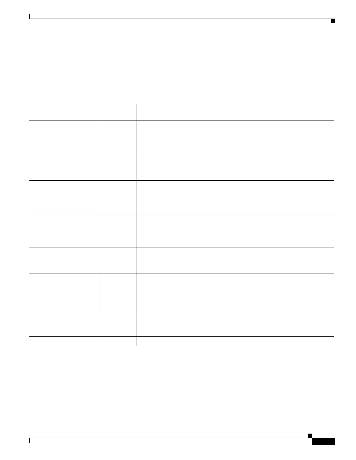 Page #1633 background image