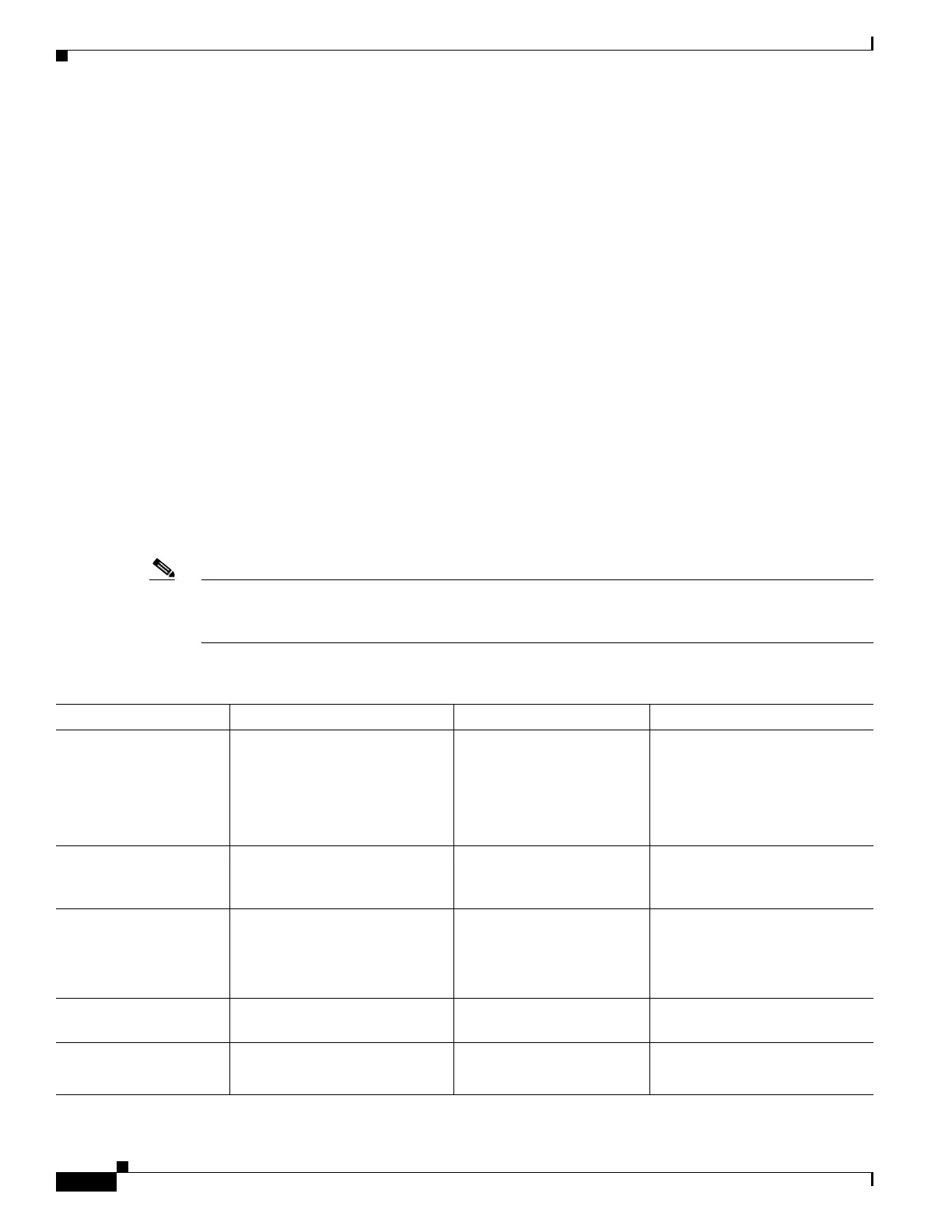 Page #1636 background image
