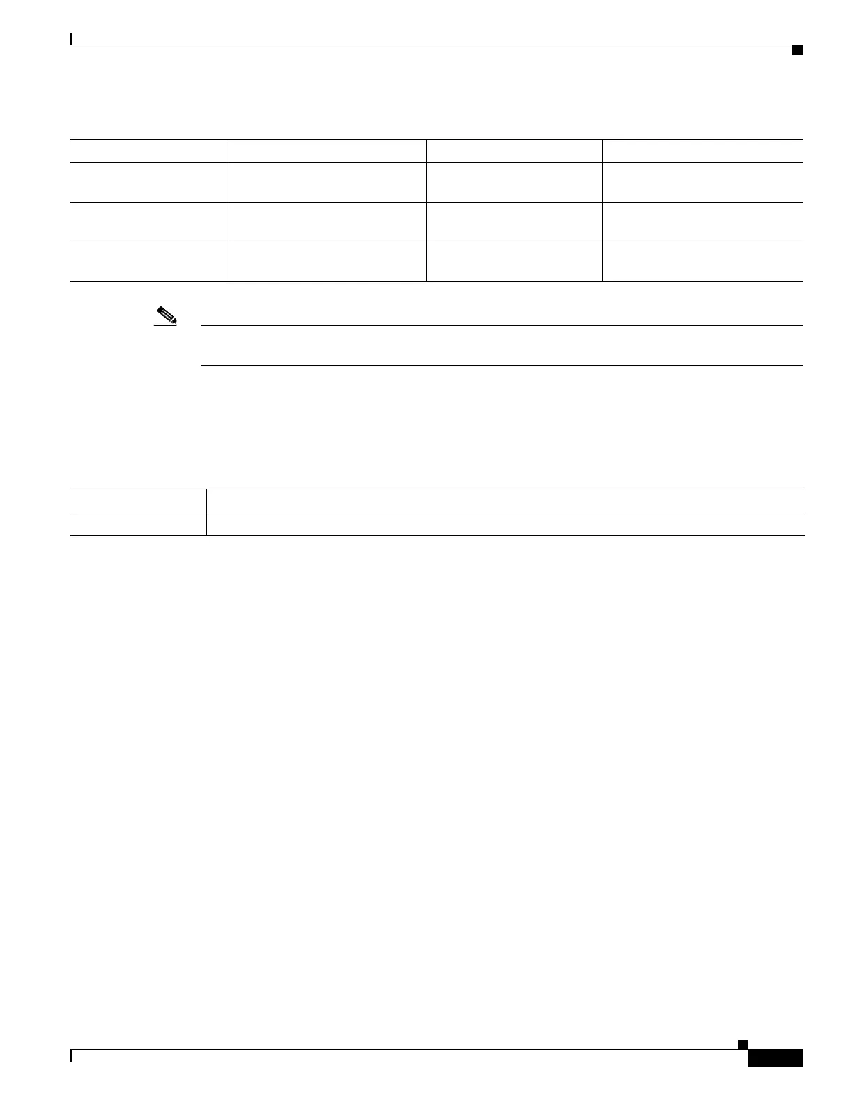 Page #1637 background image