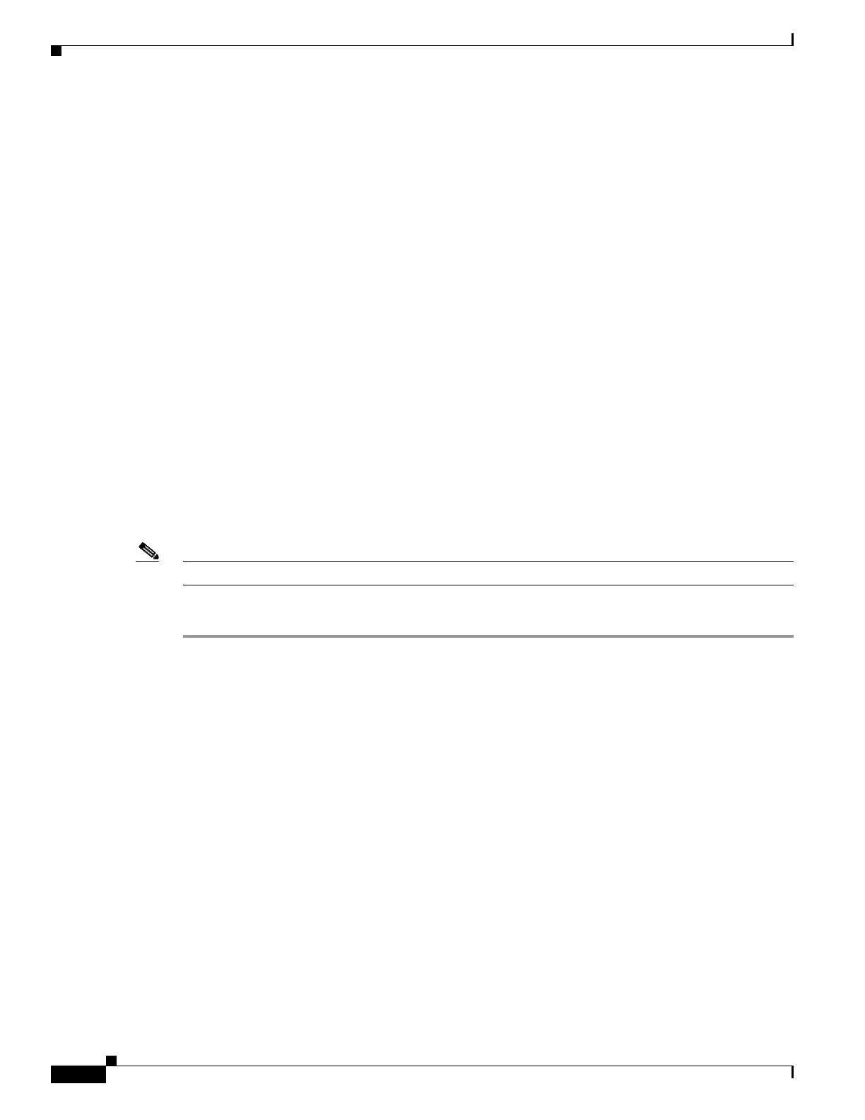 Page #1638 background image