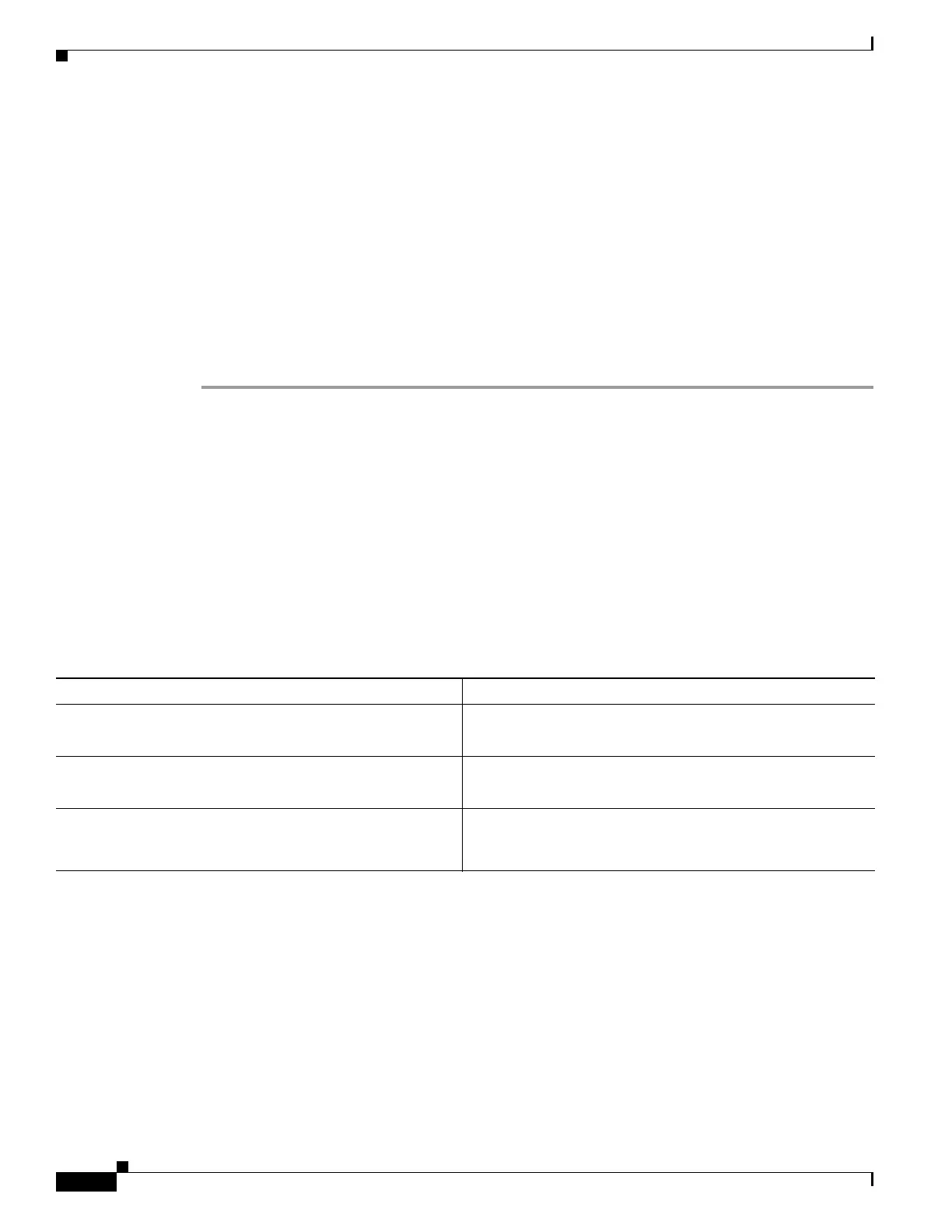 Page #1640 background image