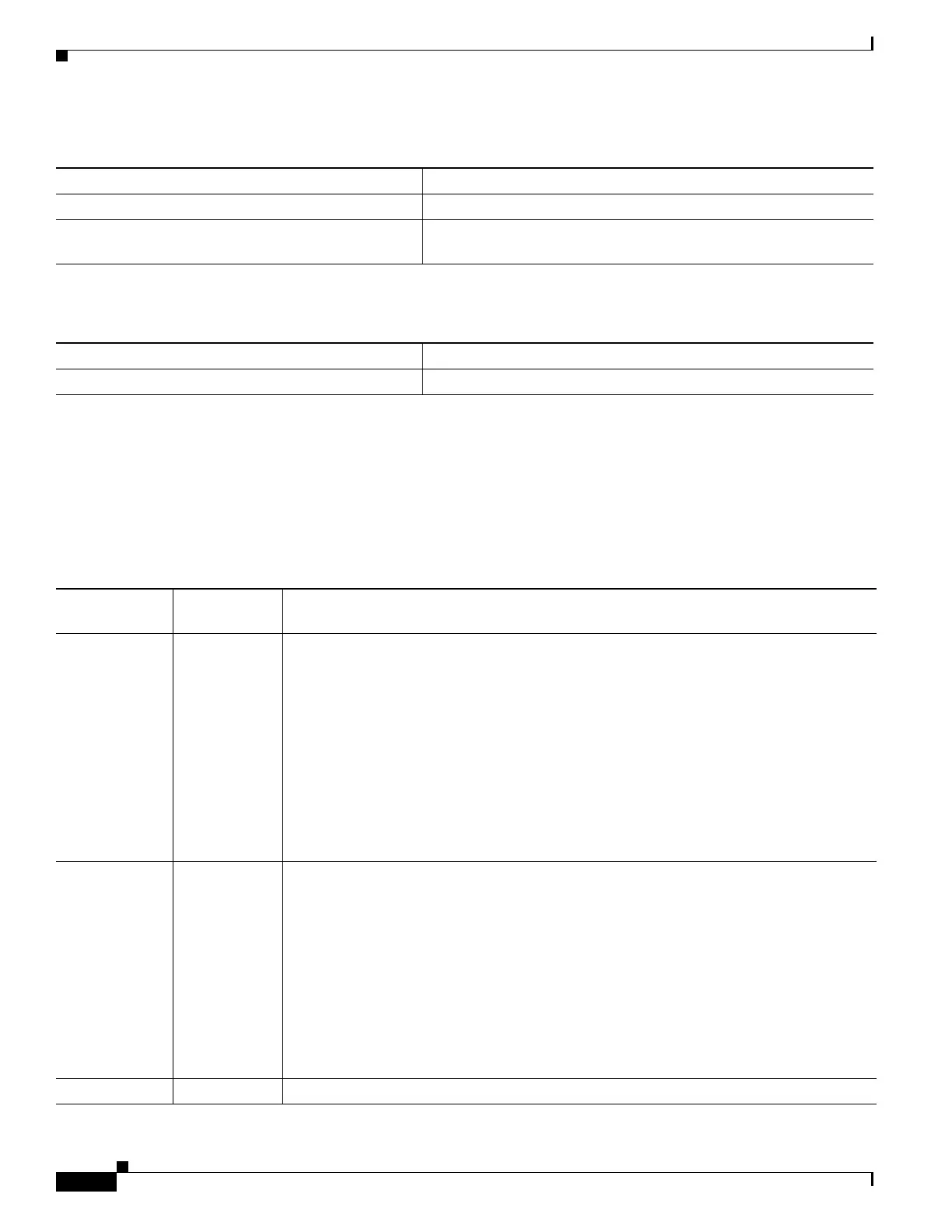 Page #1642 background image