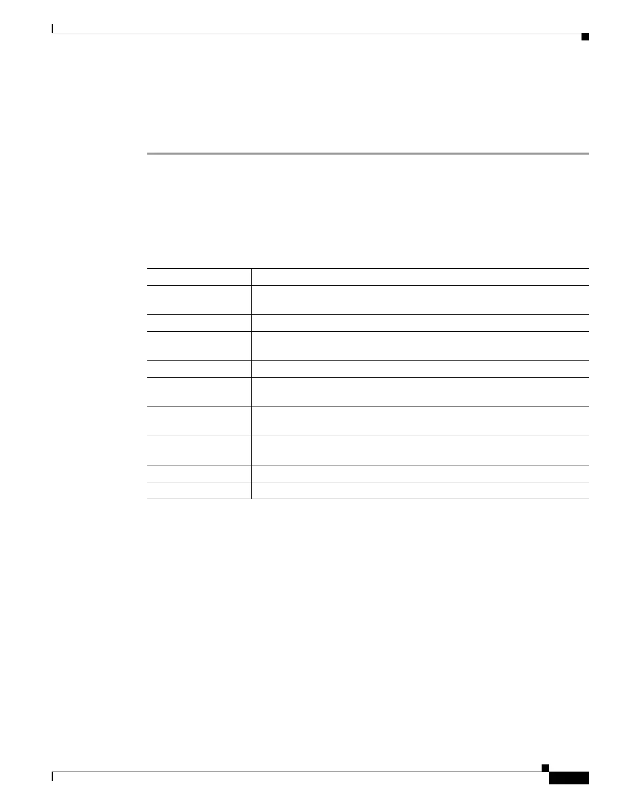 Page #103 background image