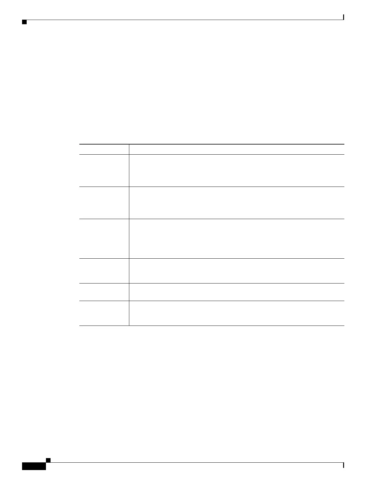Page #1650 background image