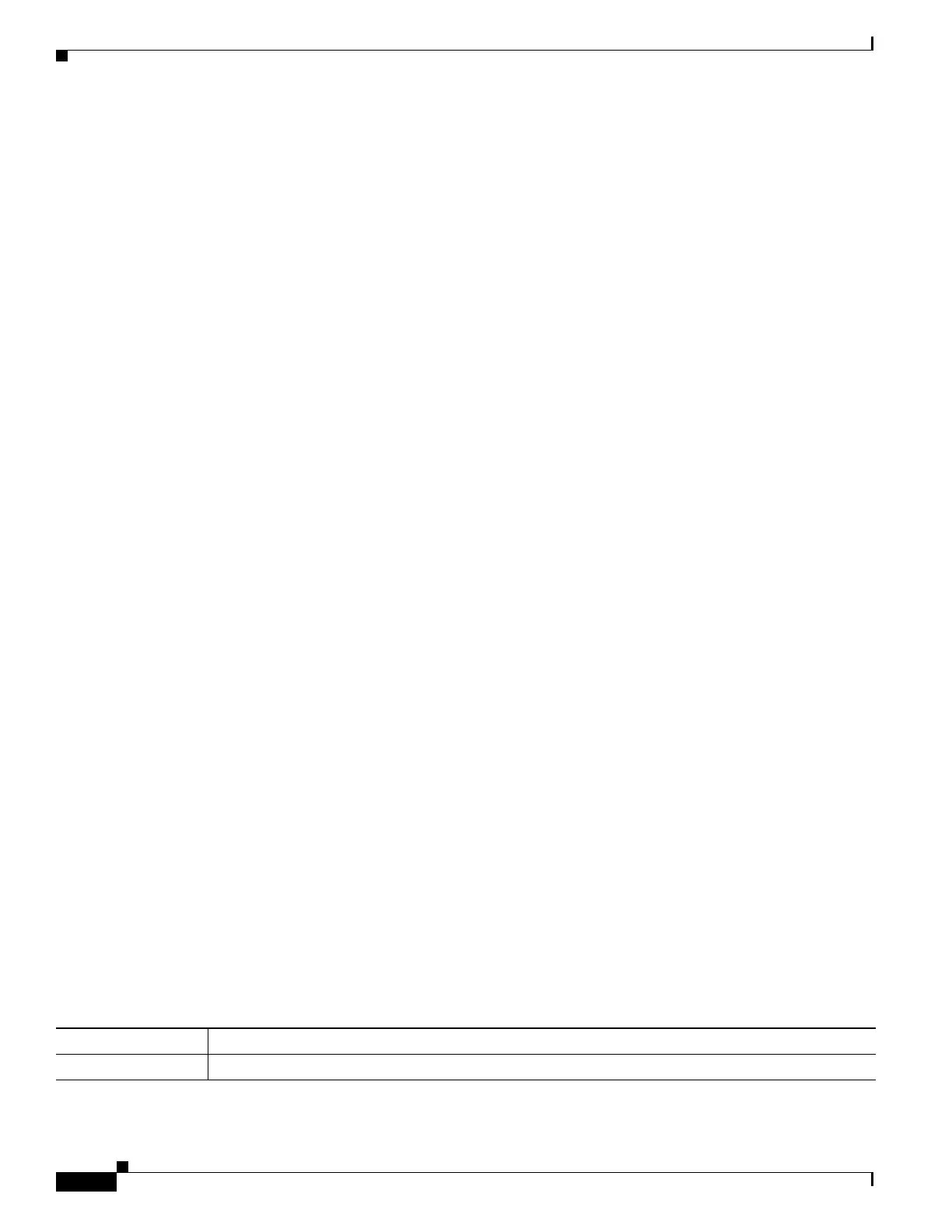 Page #1652 background image