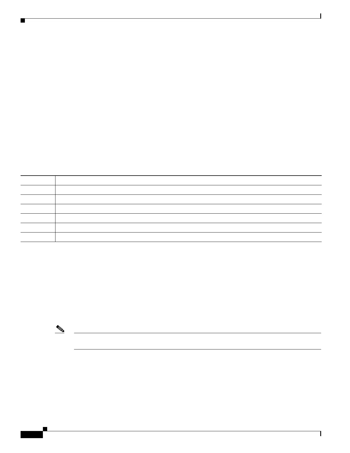 Page #1660 background image