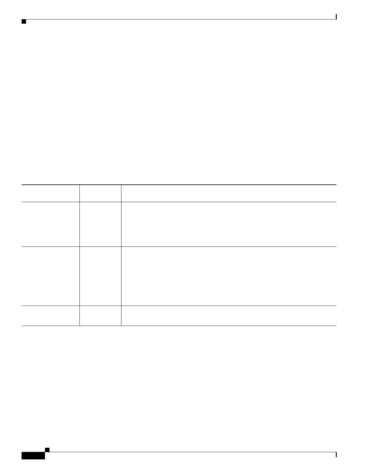 Page #1662 background image