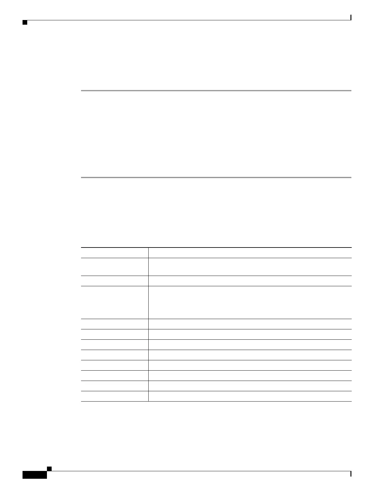 Page #104 background image