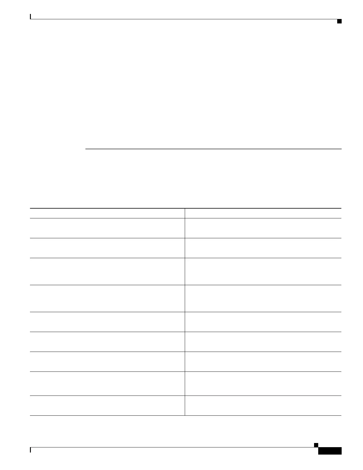 Page #1667 background image