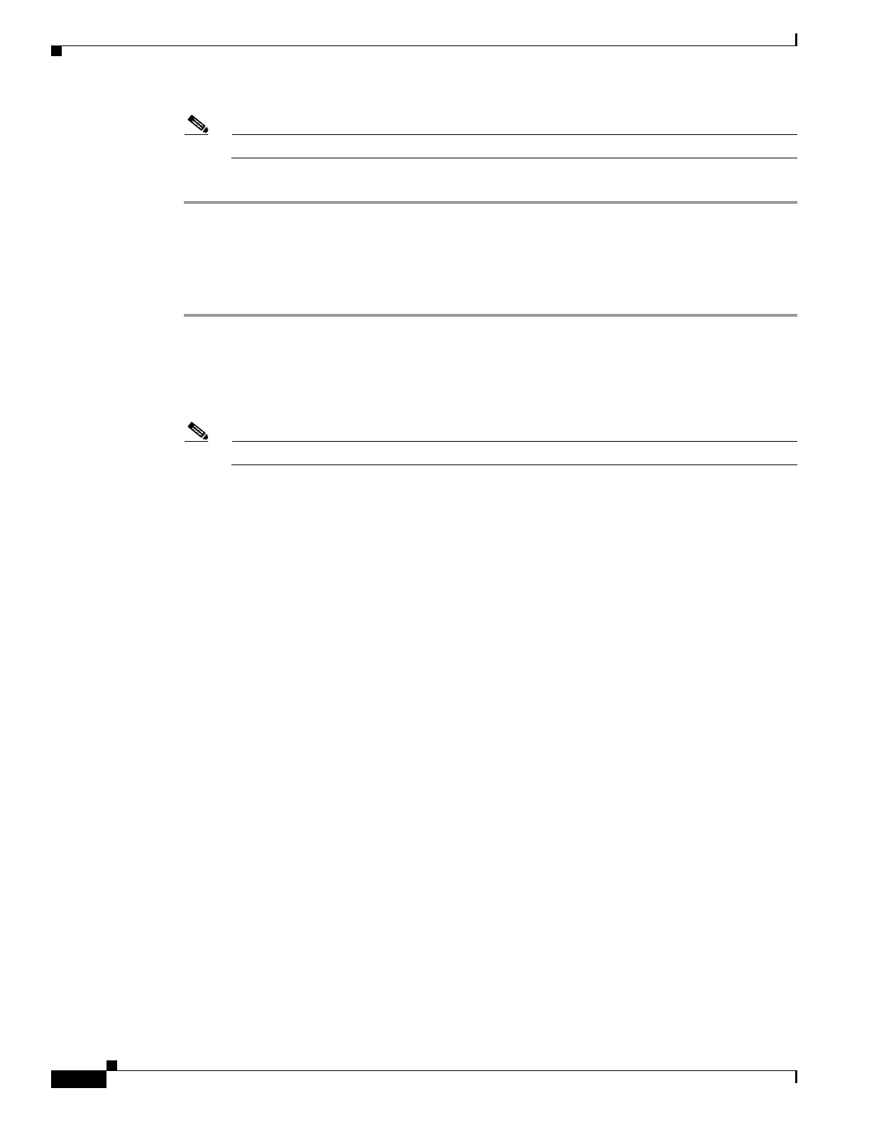 Page #1674 background image