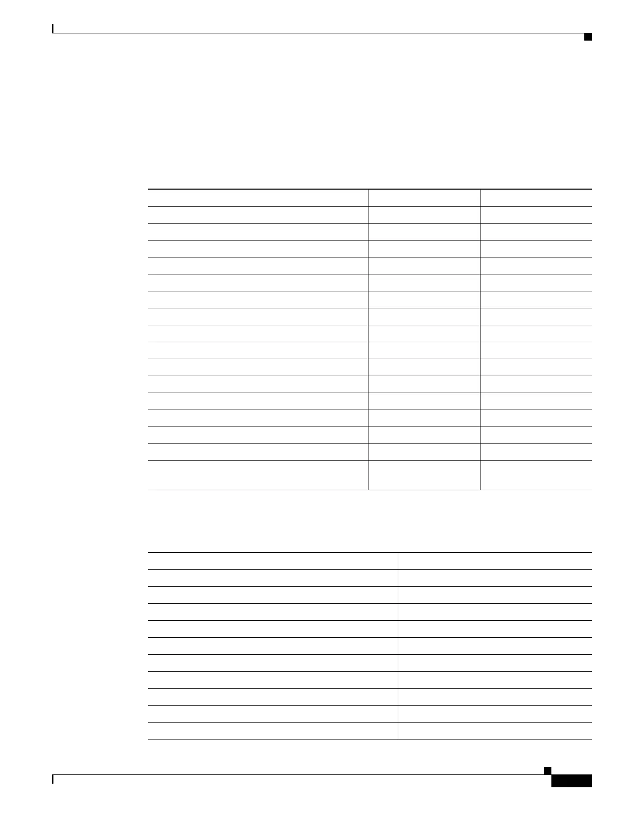 Page #105 background image