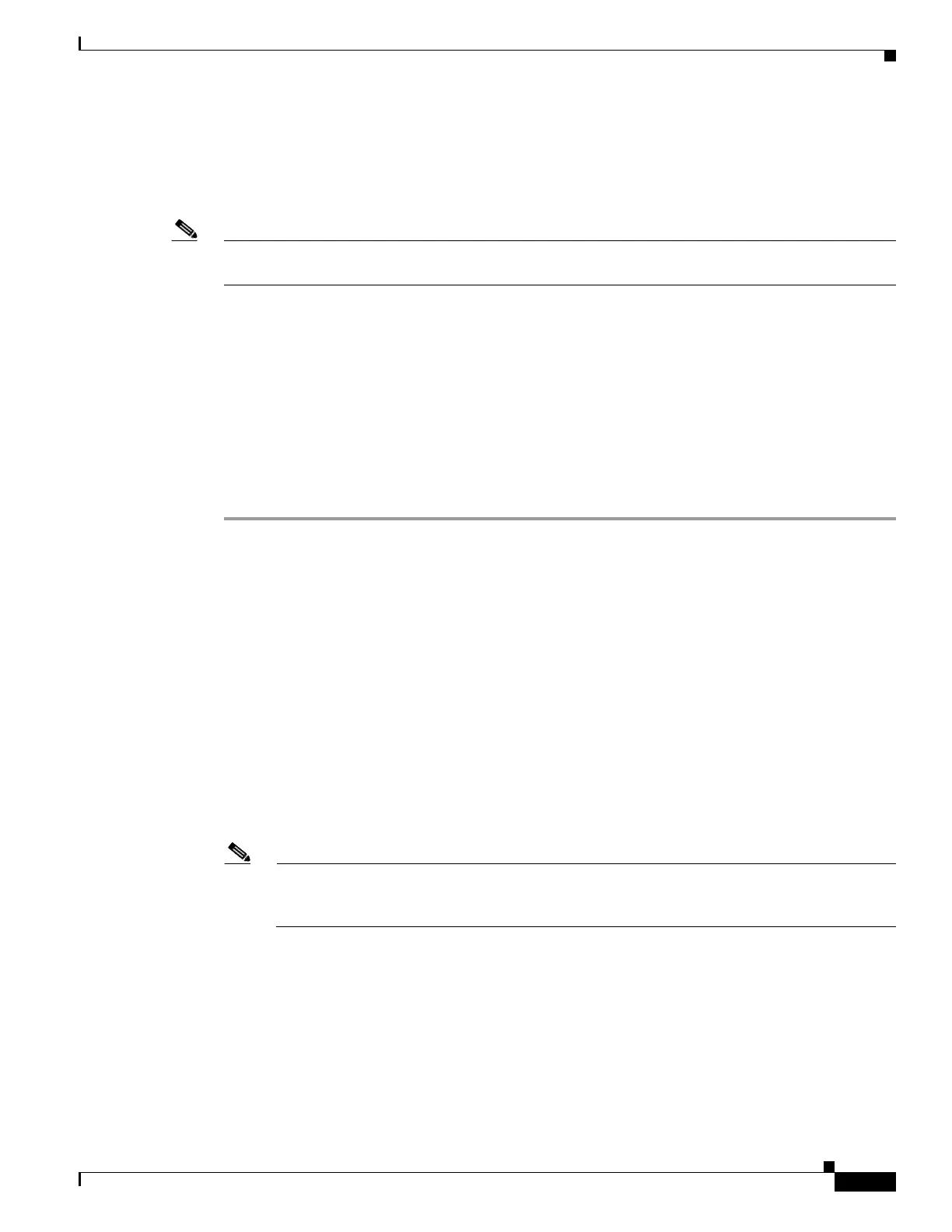 Page #1681 background image
