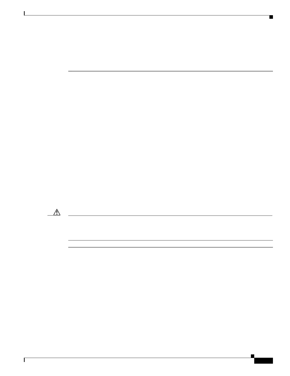 Page #1683 background image