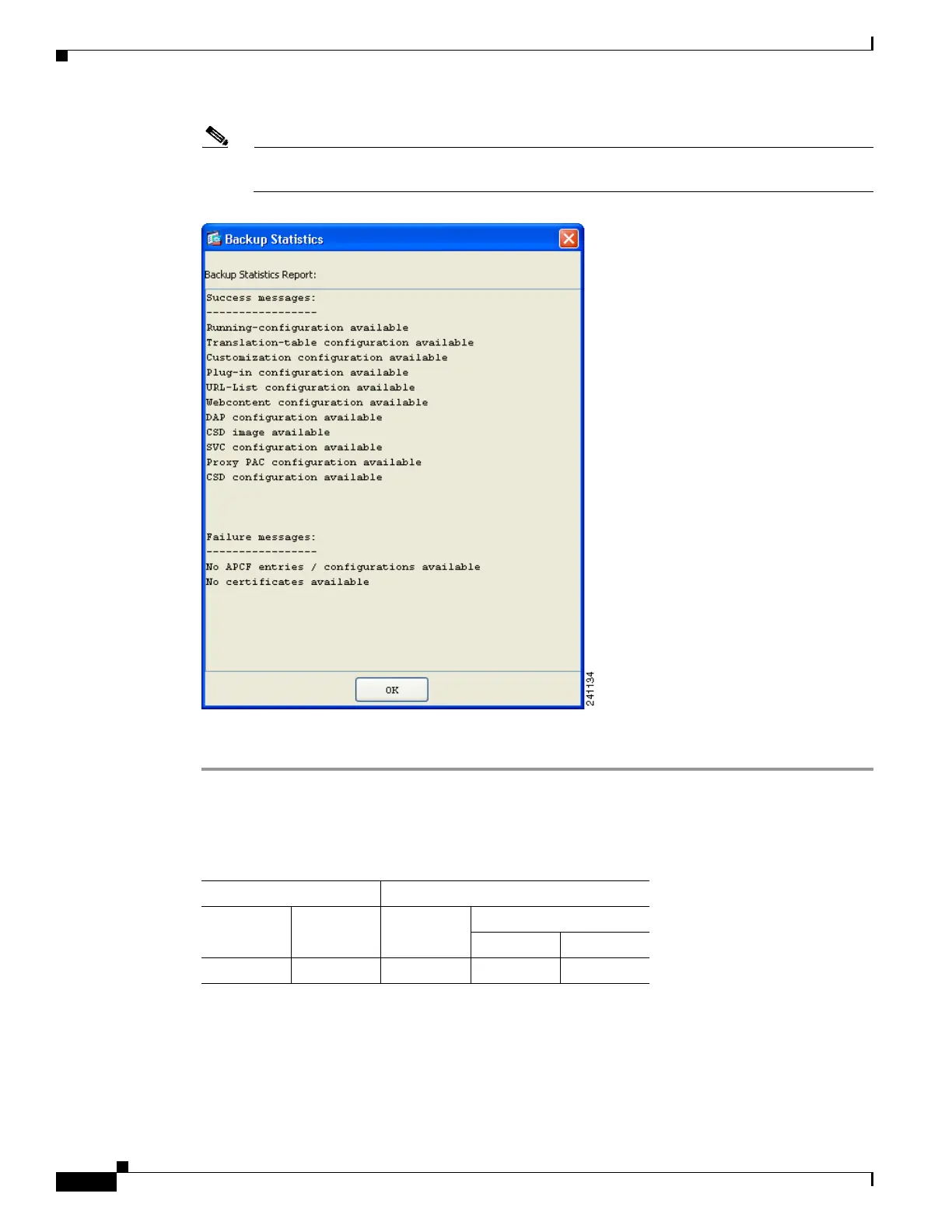 Page #1686 background image