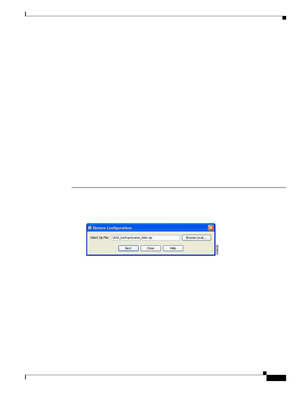 Page #1687 background image