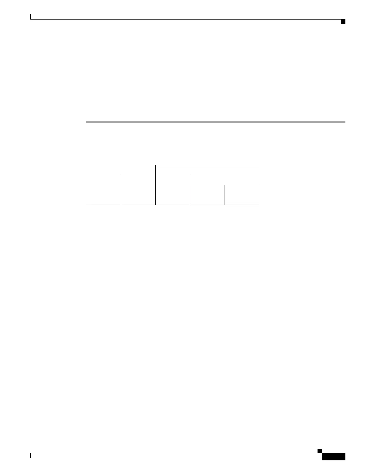 Page #1689 background image