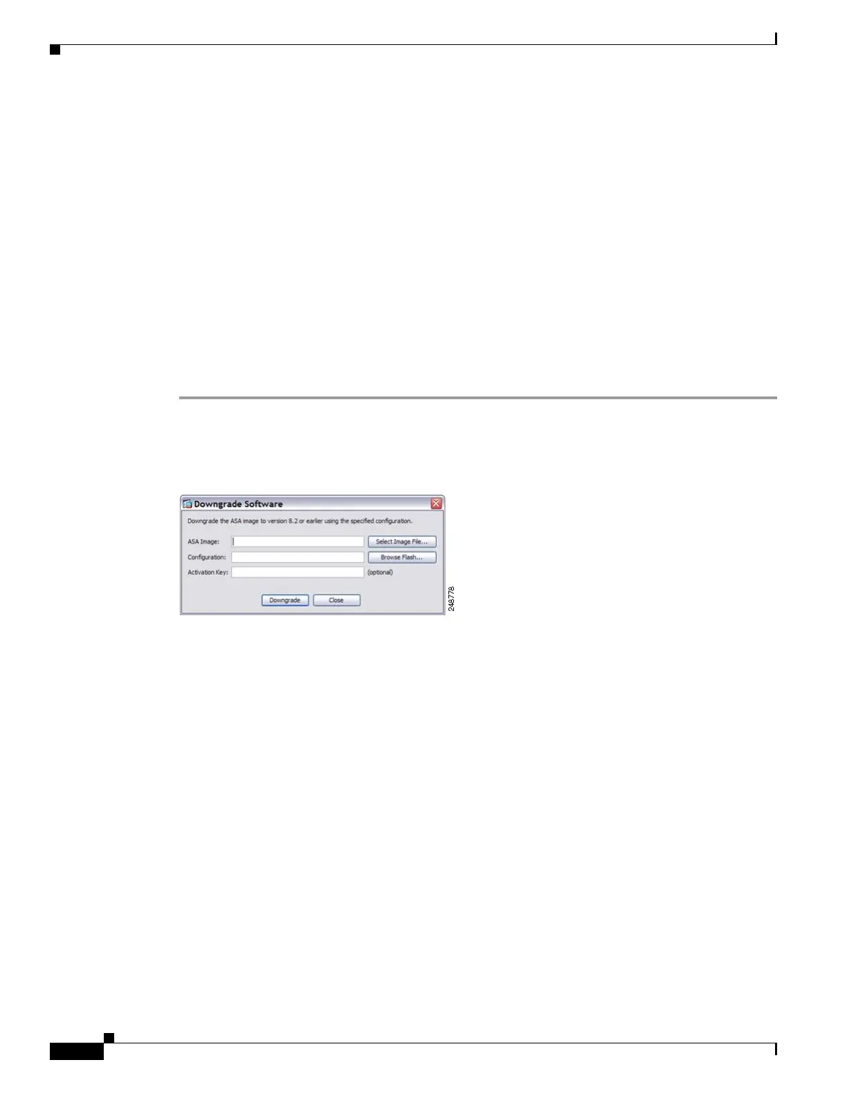 Page #1690 background image