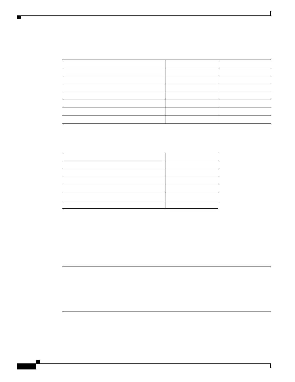 Page #106 background image