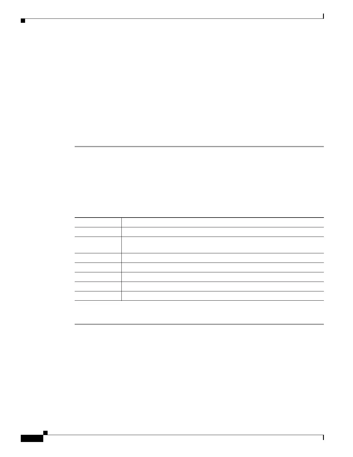 Page #1698 background image