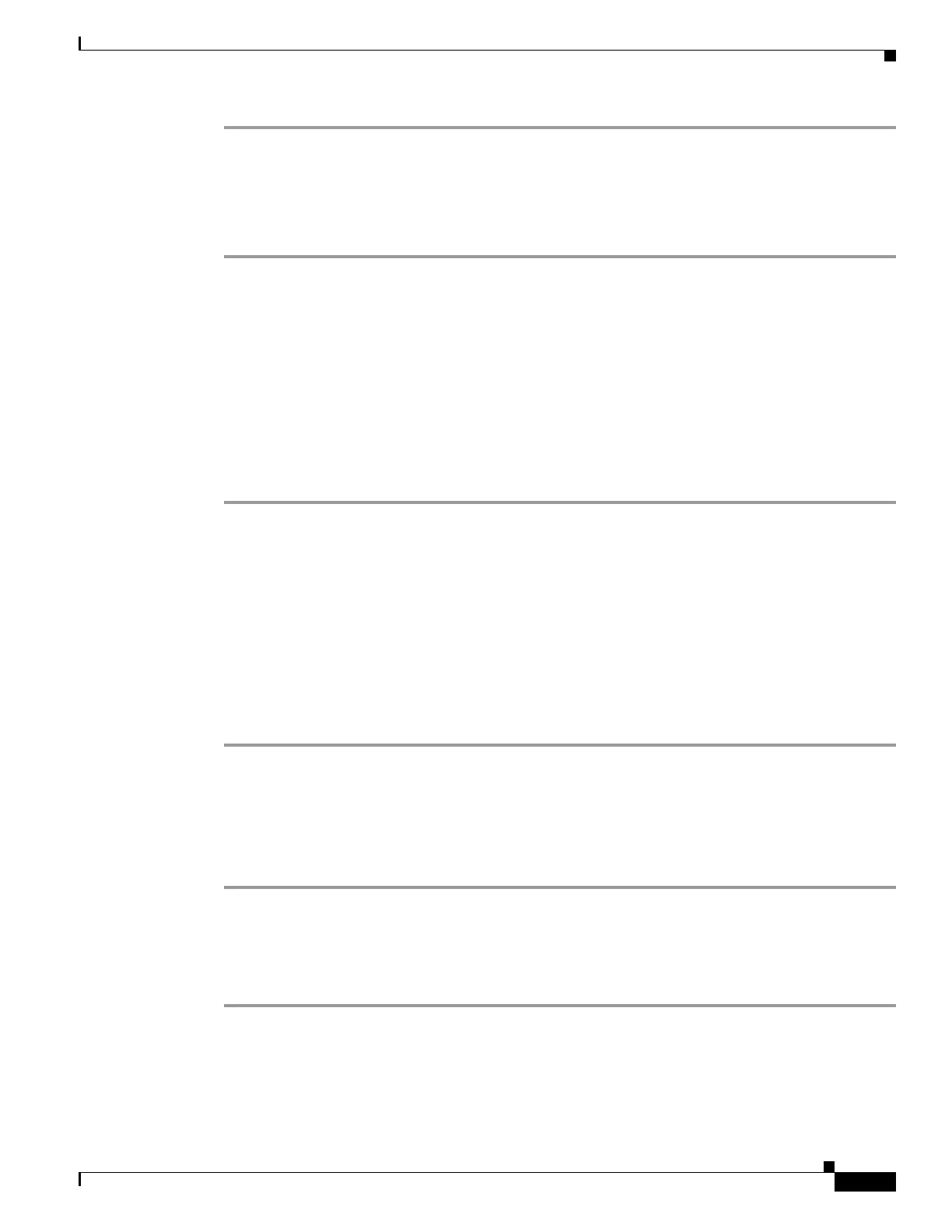 Page #1703 background image