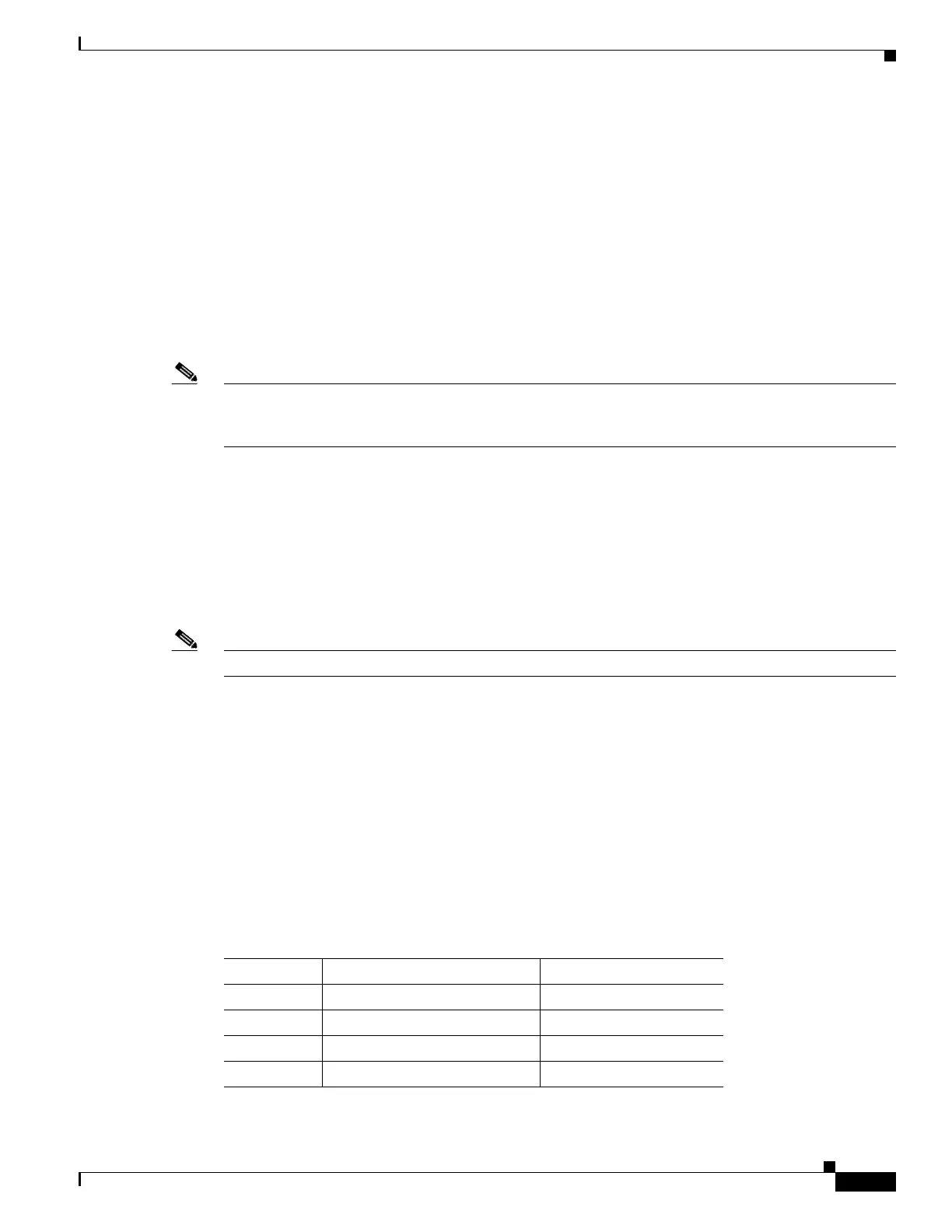 Page #1721 background image