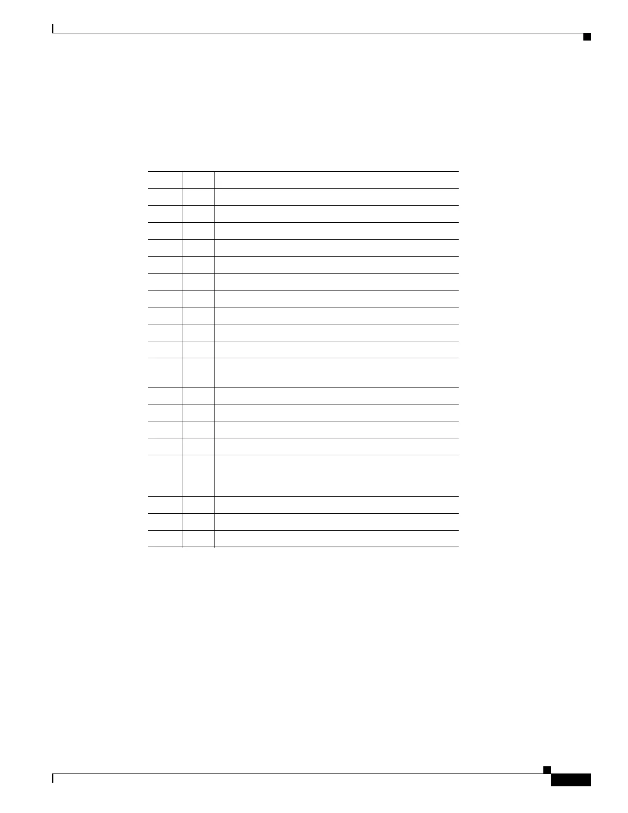 Page #1727 background image