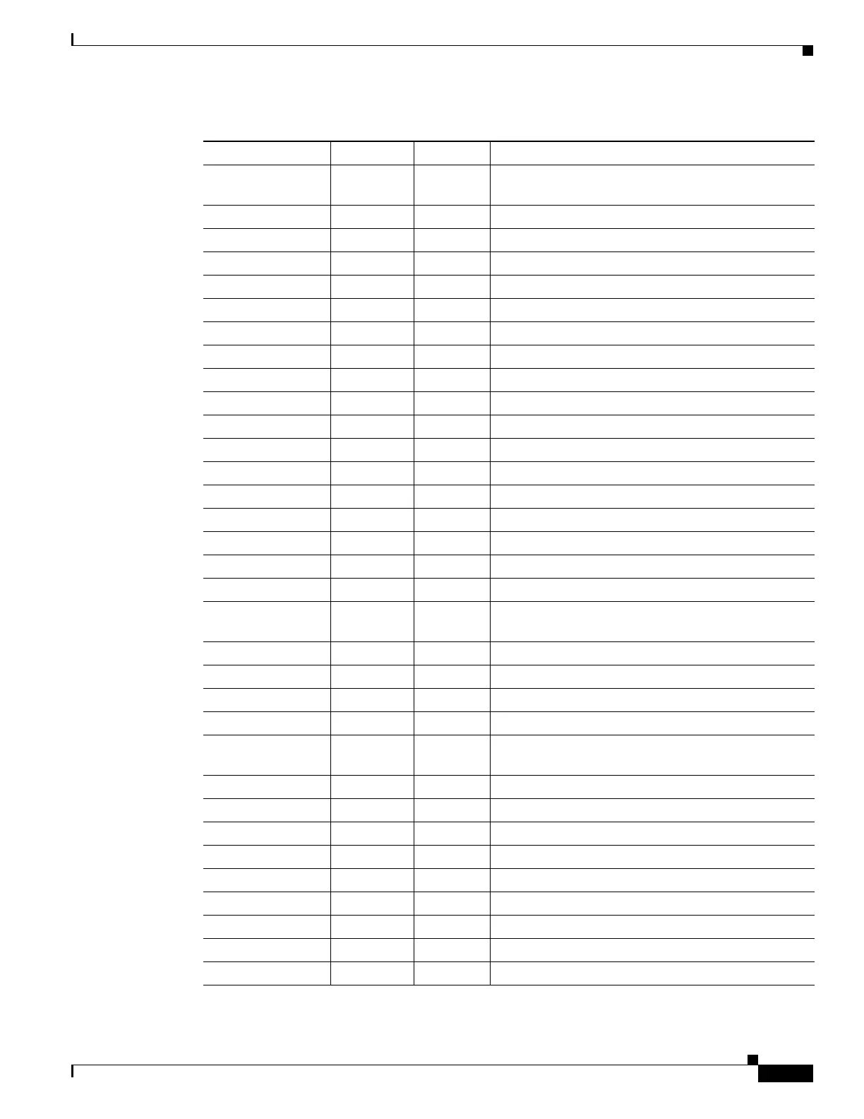 Page #1729 background image