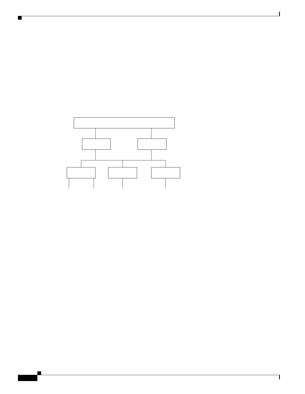 Page #1736 background image