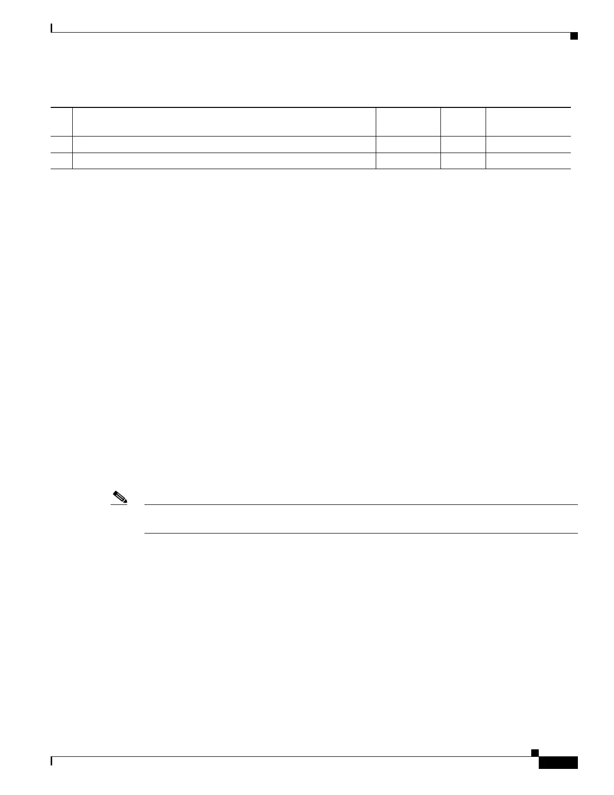 Page #1737 background image