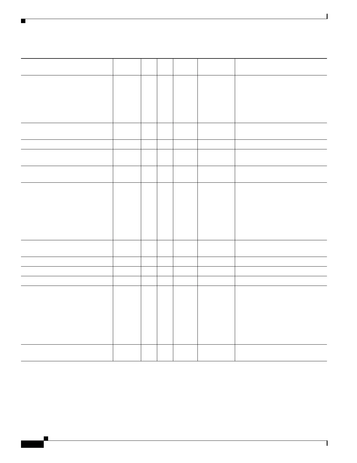 Page #1742 background image