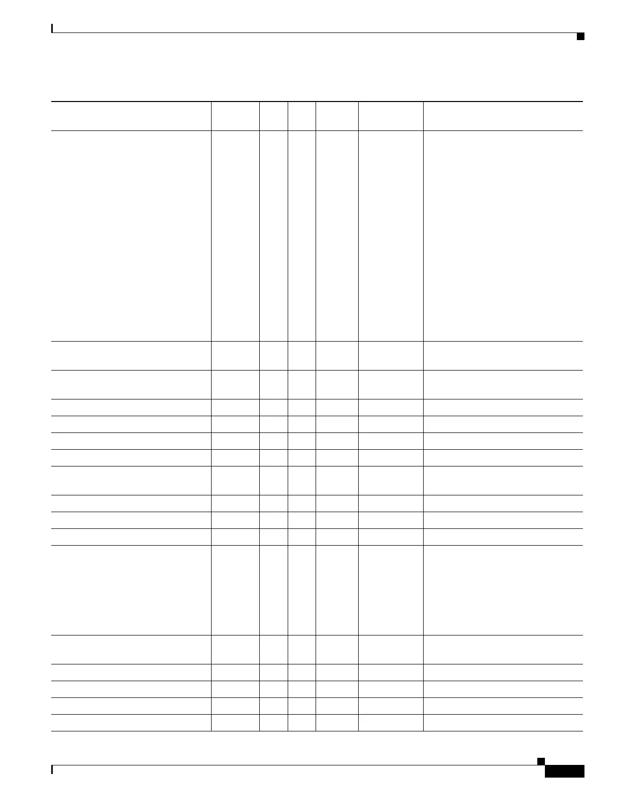 Page #1743 background image