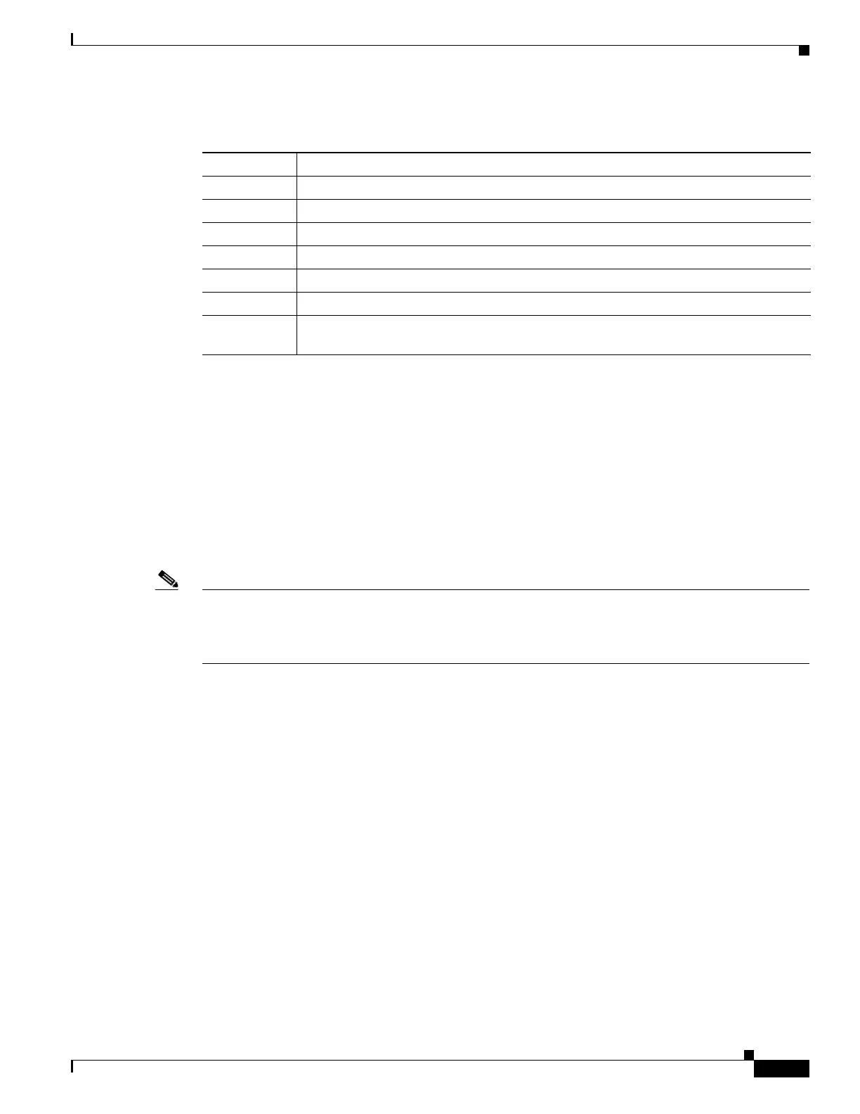 Page #109 background image