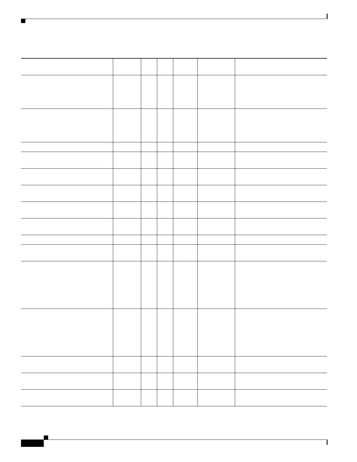Page #1744 background image